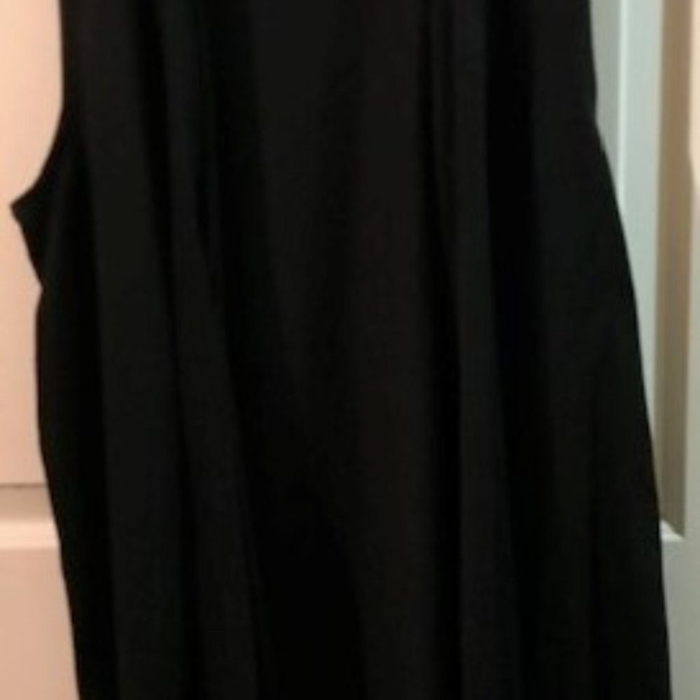 Loveu Dear Lightweight Vest